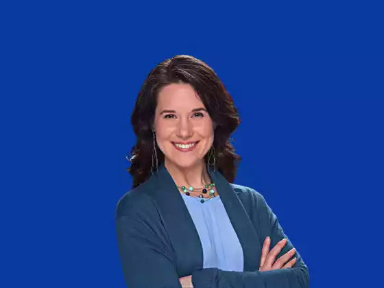 Avital Miller,
                            Spirituality, Health & Wellness, Health & Wellness, Health & Wellness, Health & Wellness, Health & Wellness, Health & Wellness, Spirituality, Diabetes
                            Expert at Ensemble Respirez, étirez et grandissez