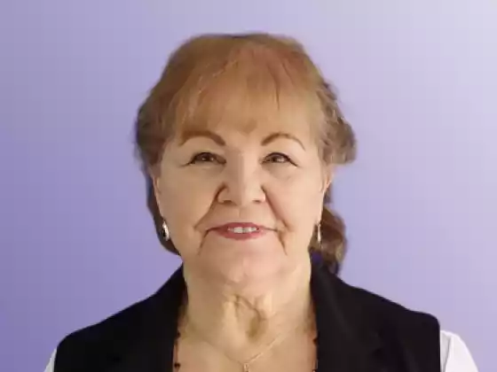 Cheryl Nolte,
健康與保健
Expert at 2023 年秋季研討會