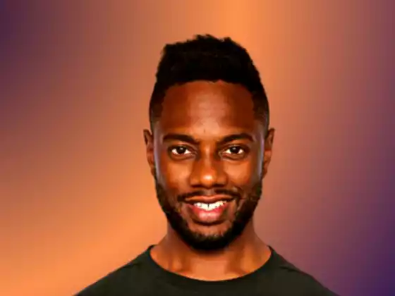 Jason Williams,
Health & Wellness, Health & Wellness, Health & Wellness
Expert at Paquete de dominio de la meditación