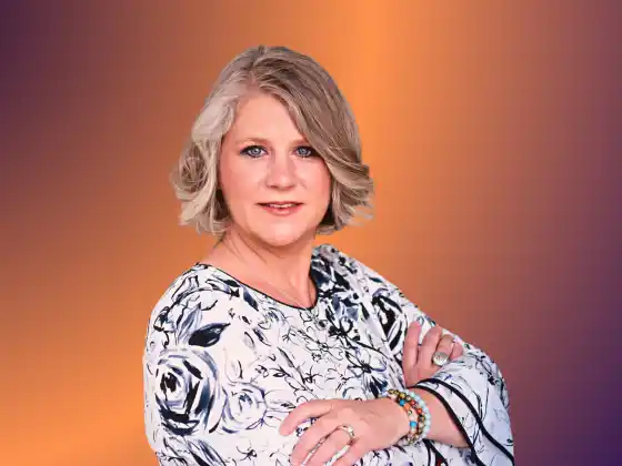 Leanne Holitza,
Spirituality, Spirituality, Spirituality, Spirituality, Spirituality, Spirituality, Spirituality, Career Development, Health & Wellness, Health & Wellness, Health & Wellness, Spirituality, Career Development, Health & Wellness, Health & Wellness
Expert at গ্রীষ্মকালীন অয়নকাল সিম্পোজিয়াম