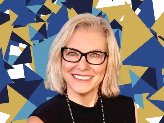 Jamie Butler,
Здоровя та оздоровлення, Здоровя та оздоровлення, Духовність, Розвиток карєри, Духовність, Духовність, Духовність, Духовність, Духовність, Духовність, Духовність, Духовність, Духовність, Духовність, Духовність
Expert at Подорож крізь Reiki Realms Bundle