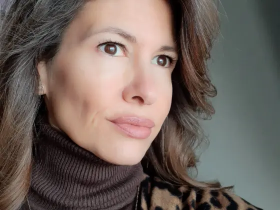 Cassaundra Paolini,
                            Health & Wellness, Spirituality, Health & Wellness, Health & Wellness, Health & Wellness, Personal Development & Coaching, Spirituality, Spirituality, Health & Wellness, Spirituality
                            Expert at May Wellness Bundle - 5 classes
