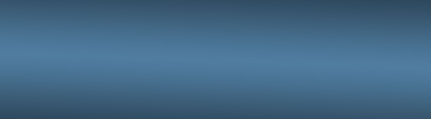 James Keegan - Health & Wellness, Yoga, Spirituality, Meditation  Profile Banner